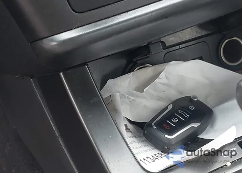 2012 Kia Optima Lx из США, поврежденный, VIN 5XXGM4A70CG035596